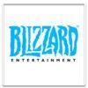 Insultes, moqueries Blizzard attaqué NetEase sans vergogne