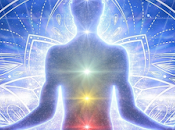 Carburant cosmique pour vous