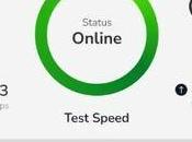 [Updated] Frontier Internet panne fonctionne n’es seul