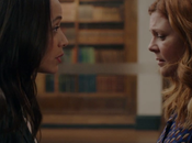 Critiques Séries Alert: Missing Persons Unit. Saison Episode