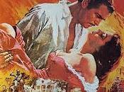 289. Fleming Gone With Wind