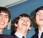 Chaque chanson Beatles rejetée leurs propres disques