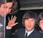 Comment Paul McCartney retourné Beatles pour s’attaquer “méchant”.