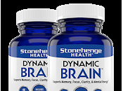 Pouvons-nous booster notre puissance cérébrale