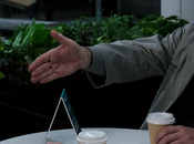 Chicago (Saison épisode 12), Fire