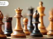 succès chat Mittens Chess.com