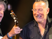 Bruce Springsteen révèle quel album Beatles montré avenir