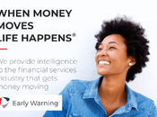 banques américaines retard