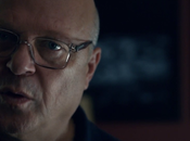 Critiques Séries Accused (2023). Saison Episode