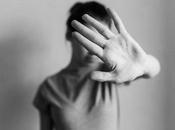 VIOLENCE CONJUGALE Elle blesse cœur perpétuité