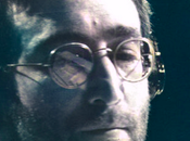 Cinq musiciens John Lennon détestait