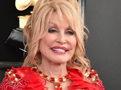 Dolly Parton Paul McCartney vont reprendre “Let Be”.