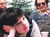 L’histoire derrière chanson John Lennon explore passé, présent avenir dans “Mother”.