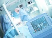 symptômes même passagers doivent être évalués urgence