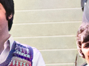 Paul McCartney écrit chanson classique Beatles séchant l’école Liverpool