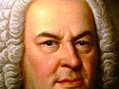 Paul McCartney explique comment Bach inspiré “Blackbird”.