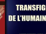 Ecritau magazine transfiguration l’humain europe