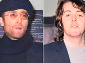 Beatles ont-ils jamais chance réunir