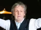 photos personnelles inédites Paul McCartney datant débuts Beatles seront exposées.