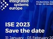 2023 prenez rendez-vous avec équipes EAVS