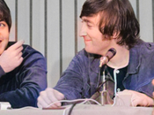 Paul McCartney presque retrouvé John Lennon lors d’un concert charité