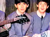 Ringo Starr déclaré rejoindre Beatles était comme aller l’école, mais parce qu’il devait apprendre chansons.