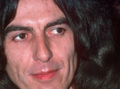 Olivia, l’épouse George Harrison, déclaré qu’il avait affronté nombreux combats avec courage spirituel conviction inébranlable”.