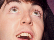 Paul McCartney rêvait “faire longs voyages” tant chauffeur routier “croyant”.