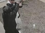 Nouveau Narratif Tueries Masse États-Unis