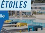 Meilleures offres d'hôtels Marseille manquez l'occasion