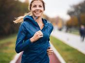 EXERCICE Pourquoi doit devenir addiction