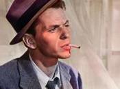 Paul McCartney expliqué serait chanson “Maybe Amazed” Frank Sinatra chantait.