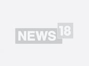 recherche d’un emploi dans développement Voici liste stages auxquels postuler