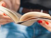 Recherche Temps Perdu***********Si Nuit d'Hiver Voyageur d'Italo Calvino