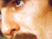 L’album Beatles donné George Harrison sentiment d’être “froid ennuyé”.