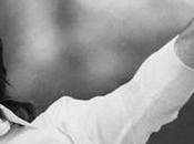 Paul McCartney fans qualifié chanson Wings “pastiche John Lennon”.