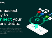 Method propose crédit