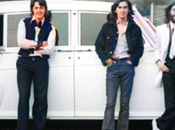 Pourquoi Paul McCartney voulait chanson “Get Back” Beatles soit single