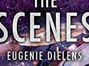 avis Behind scene d'Eugénie Dielens