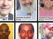 L'Abreuvoir Idées d'alexandre