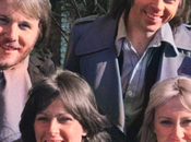 ABBA révèle nombreuses façons dont inspirés Beatles