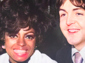 chanson Beatles dont Paul McCartney qu’elle inspirée Motown