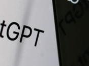 OpenAI lance “ChatGPT Professional”, version payante agent conversationnel