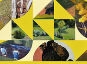 Galerie Montparnos Jardin Mars 2023.