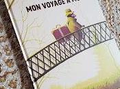 voyage Akiko Miyakoshi