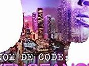 avis Vengeance, 9ème tome saga Jameson Security Sawyer Bennett