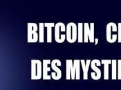 crypto monnaies l’intelligence artificielle chatgpt, grandes mystifications