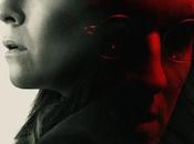 Critique Ciné Dernier Patient (2022, direct SVOD)