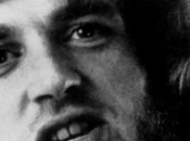 meilleures reprises Beatles Cocker