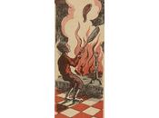 Petite chronique chandeleur. Histoire historiettes, proverbes, Napoléon présage crêpes